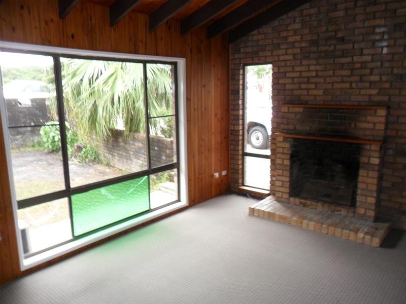 81 Gaudrons Road, Sapphire Beach NSW 2450