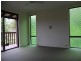 81 Gaudrons Road, Sapphire Beach NSW 2450