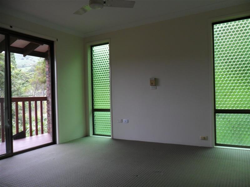 81 Gaudrons Road, Sapphire Beach NSW 2450