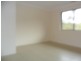 81 Gaudrons Road, Sapphire Beach NSW 2450