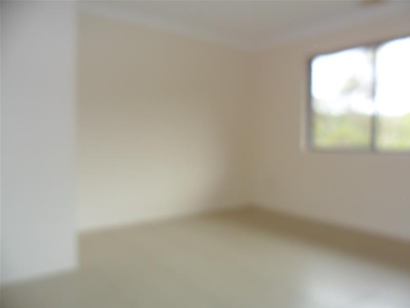 81 Gaudrons Road, Sapphire Beach NSW 2450