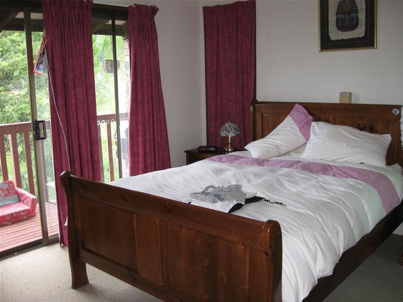 81 Gaudrons Road, Sapphire Beach NSW 2450