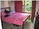 81 Gaudrons Road, Sapphire Beach NSW 2450