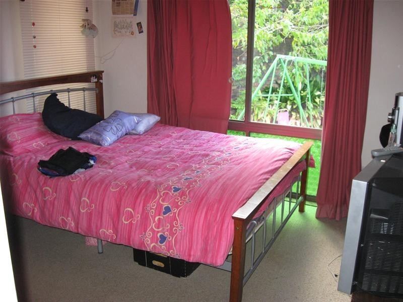 81 Gaudrons Road, Sapphire Beach NSW 2450