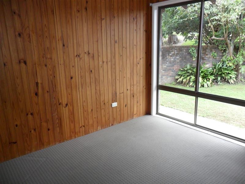81 Gaudrons Road, Sapphire Beach NSW 2450
