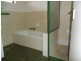 81 Gaudrons Road, Sapphire Beach NSW 2450