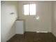 81 Gaudrons Road, Sapphire Beach NSW 2450