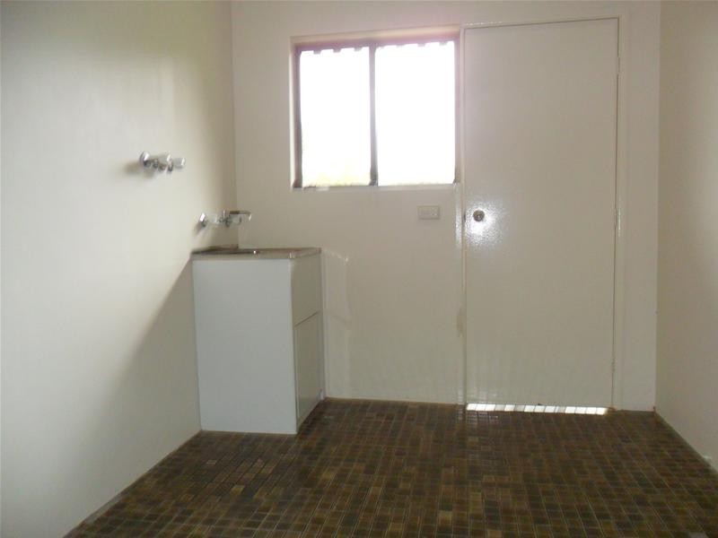 81 Gaudrons Road, Sapphire Beach NSW 2450