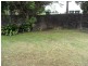 81 Gaudrons Road, Sapphire Beach NSW 2450