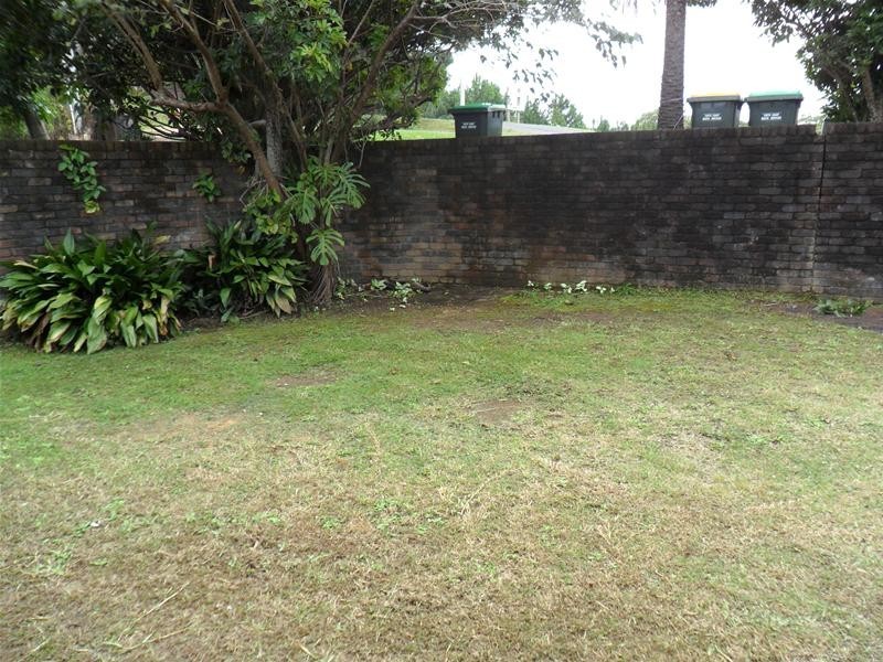 81 Gaudrons Road, Sapphire Beach NSW 2450