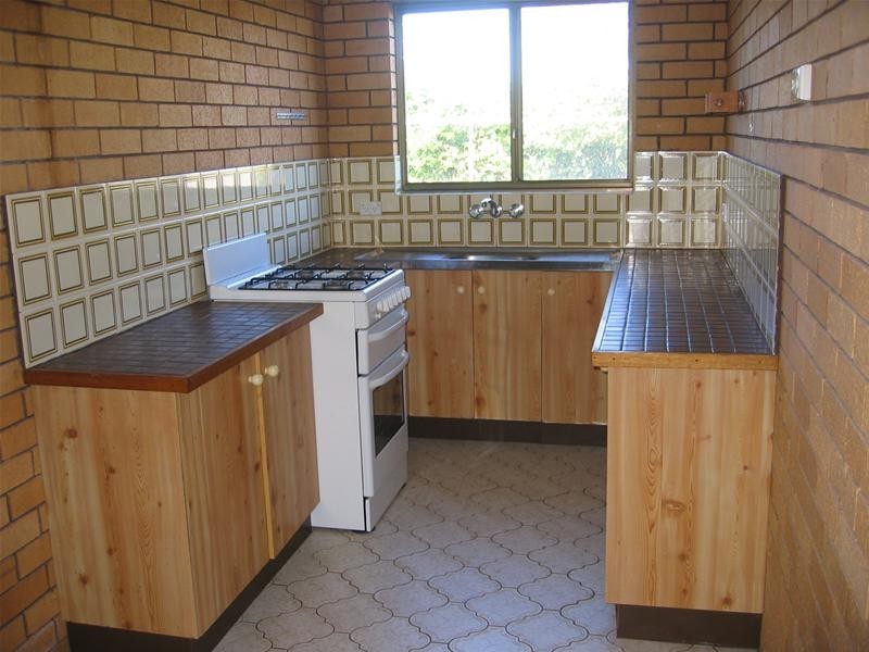 12 Headland Road, Sapphire NSW 2360