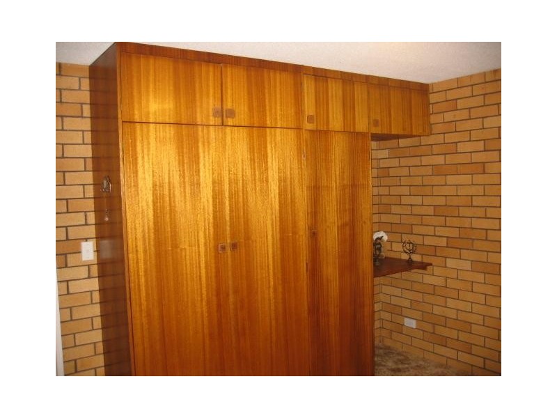 12 Headland Road, Sapphire NSW 2360