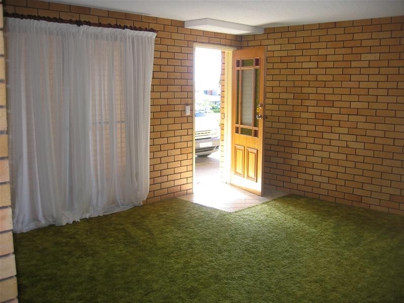 12 Headland Road, Sapphire NSW 2360