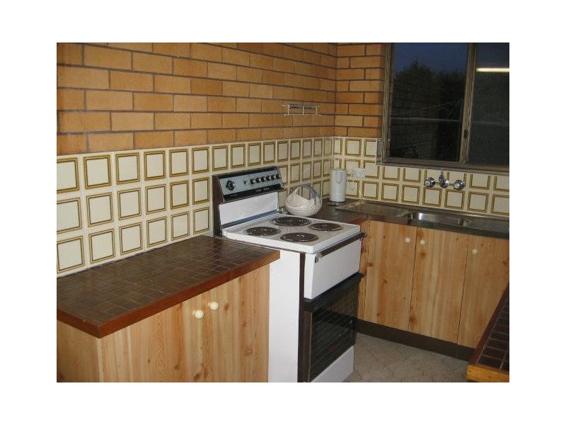 12 Headland Road, Sapphire NSW 2360