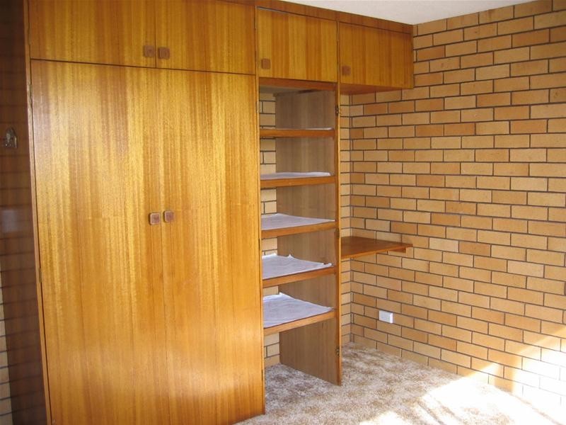 12 Headland Road, Sapphire NSW 2360