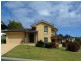 2 Serene Court, Sapphire Beach NSW 2450