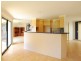 2 Serene Court, Sapphire Beach NSW 2450
