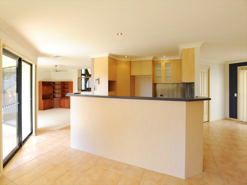 2 Serene Court, Sapphire Beach NSW 2450