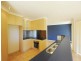 2 Serene Court, Sapphire Beach NSW 2450