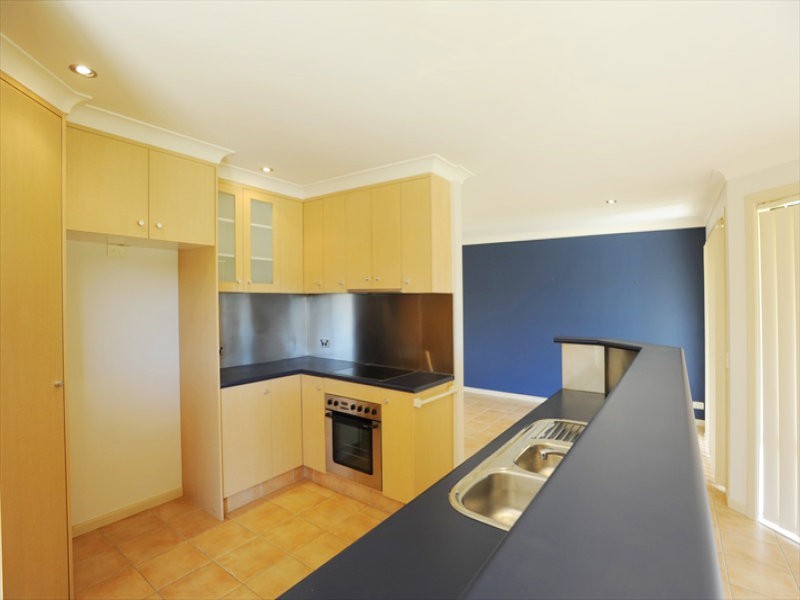2 Serene Court, Sapphire Beach NSW 2450