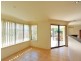 2 Serene Court, Sapphire Beach NSW 2450