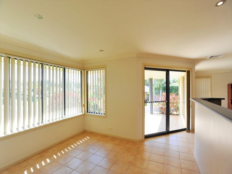 2 Serene Court, Sapphire Beach NSW 2450