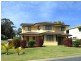 2 Serene Court, Sapphire Beach NSW 2450