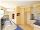 2 Serene Court, Sapphire Beach NSW 2450