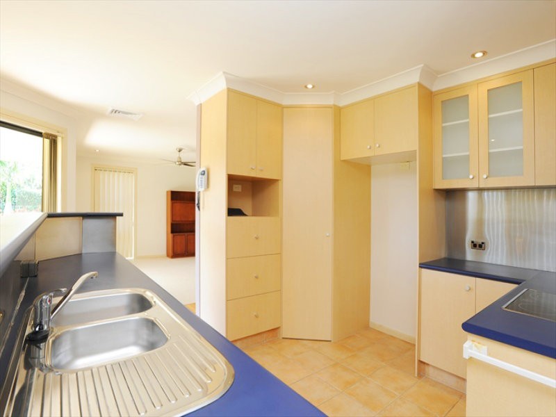 2 Serene Court, Sapphire Beach NSW 2450
