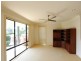2 Serene Court, Sapphire Beach NSW 2450