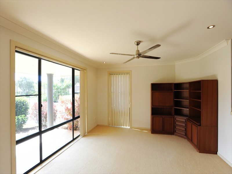 2 Serene Court, Sapphire Beach NSW 2450