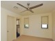 2 Serene Court, Sapphire Beach NSW 2450