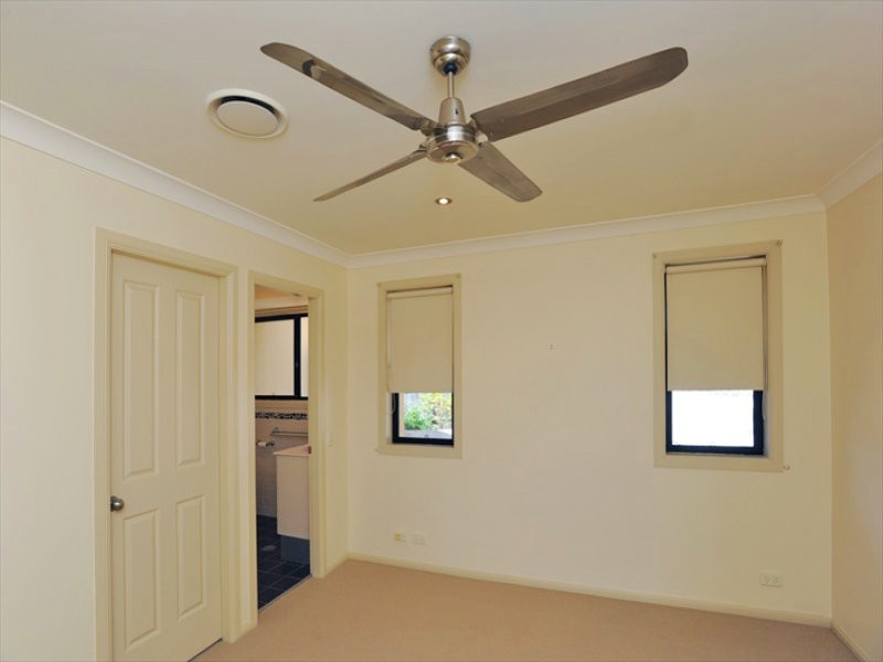 2 Serene Court, Sapphire Beach NSW 2450