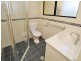 2 Serene Court, Sapphire Beach NSW 2450