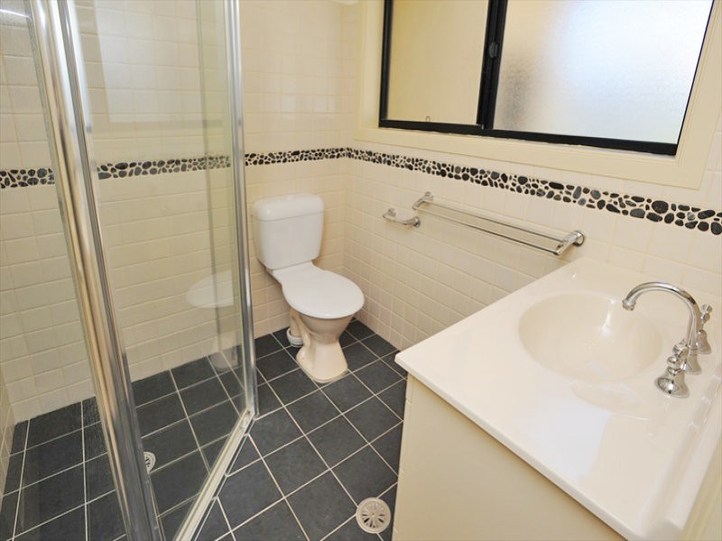 2 Serene Court, Sapphire Beach NSW 2450