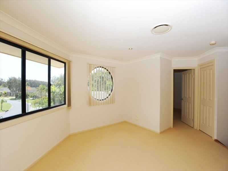 2 Serene Court, Sapphire Beach NSW 2450