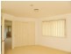 2 Serene Court, Sapphire Beach NSW 2450