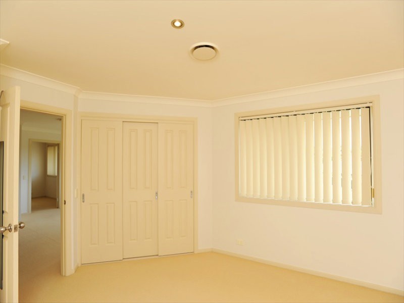 2 Serene Court, Sapphire Beach NSW 2450