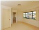 2 Serene Court, Sapphire Beach NSW 2450