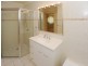 2 Serene Court, Sapphire Beach NSW 2450