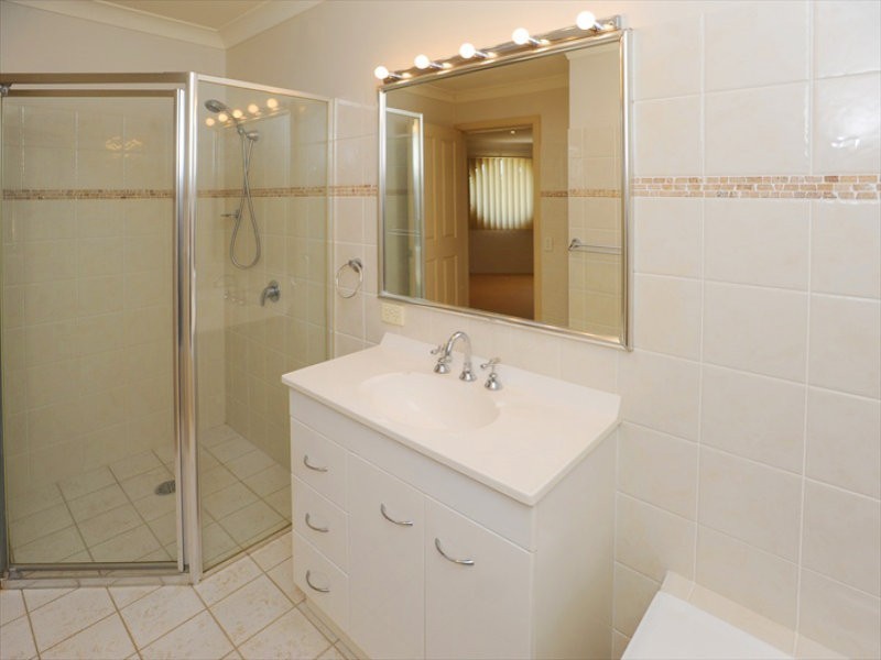 2 Serene Court, Sapphire Beach NSW 2450