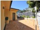 2 Serene Court, Sapphire Beach NSW 2450