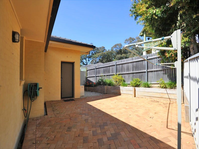 2 Serene Court, Sapphire Beach NSW 2450