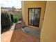 2 Serene Court, Sapphire Beach NSW 2450