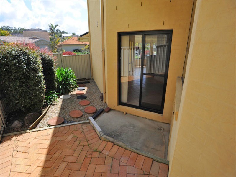 2 Serene Court, Sapphire Beach NSW 2450