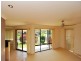 2 Serene Court, Sapphire Beach NSW 2450