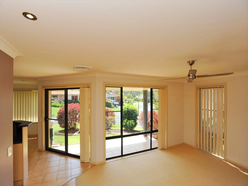2 Serene Court, Sapphire Beach NSW 2450
