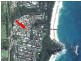 2 Serene Court, Sapphire Beach NSW 2450