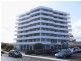 6/7 Dalley Street, Coffs Harbour NSW 2450