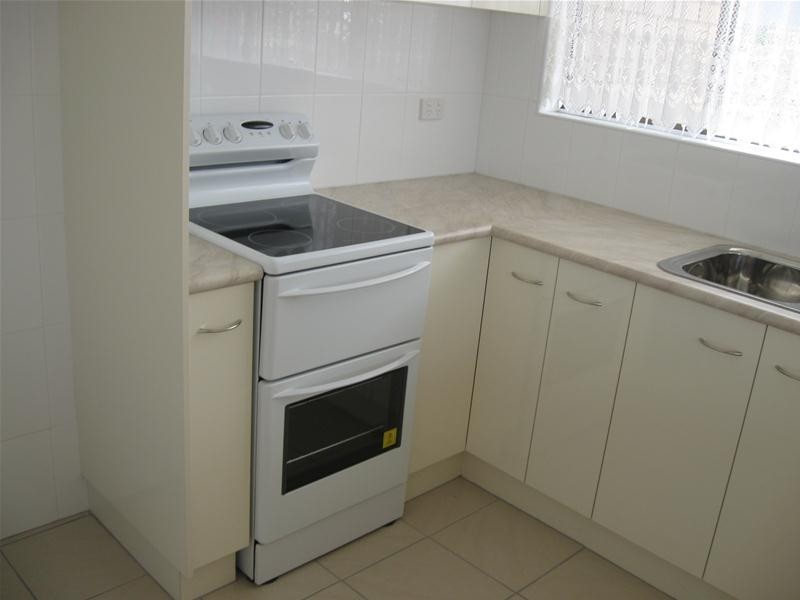6/7 Dalley Street, Coffs Harbour NSW 2450